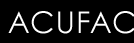 ACUFAC